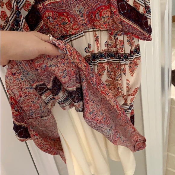 Summer Dress - Picture 5 of 8